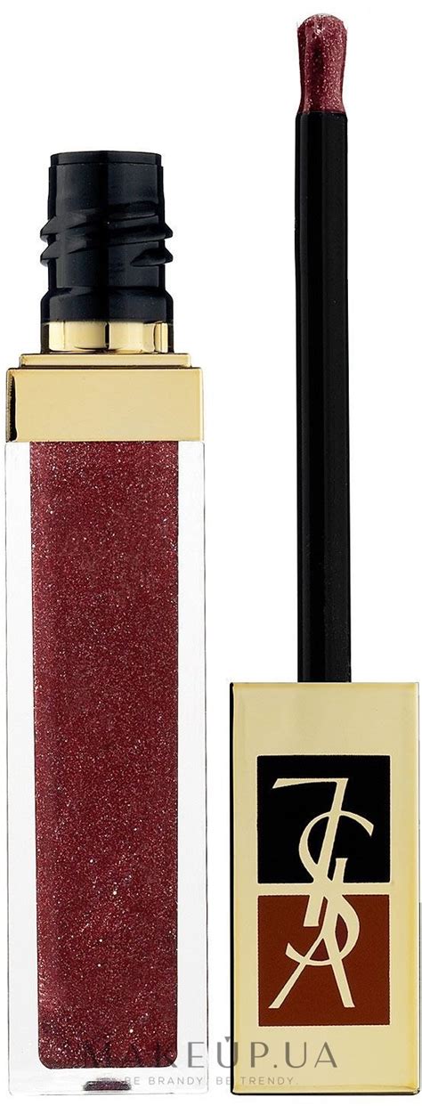 золотой блеск для губ ysl golden gloss shimmering lip gloss|Yves Saint Laurent Golden Gloss 2 Golden Praline .